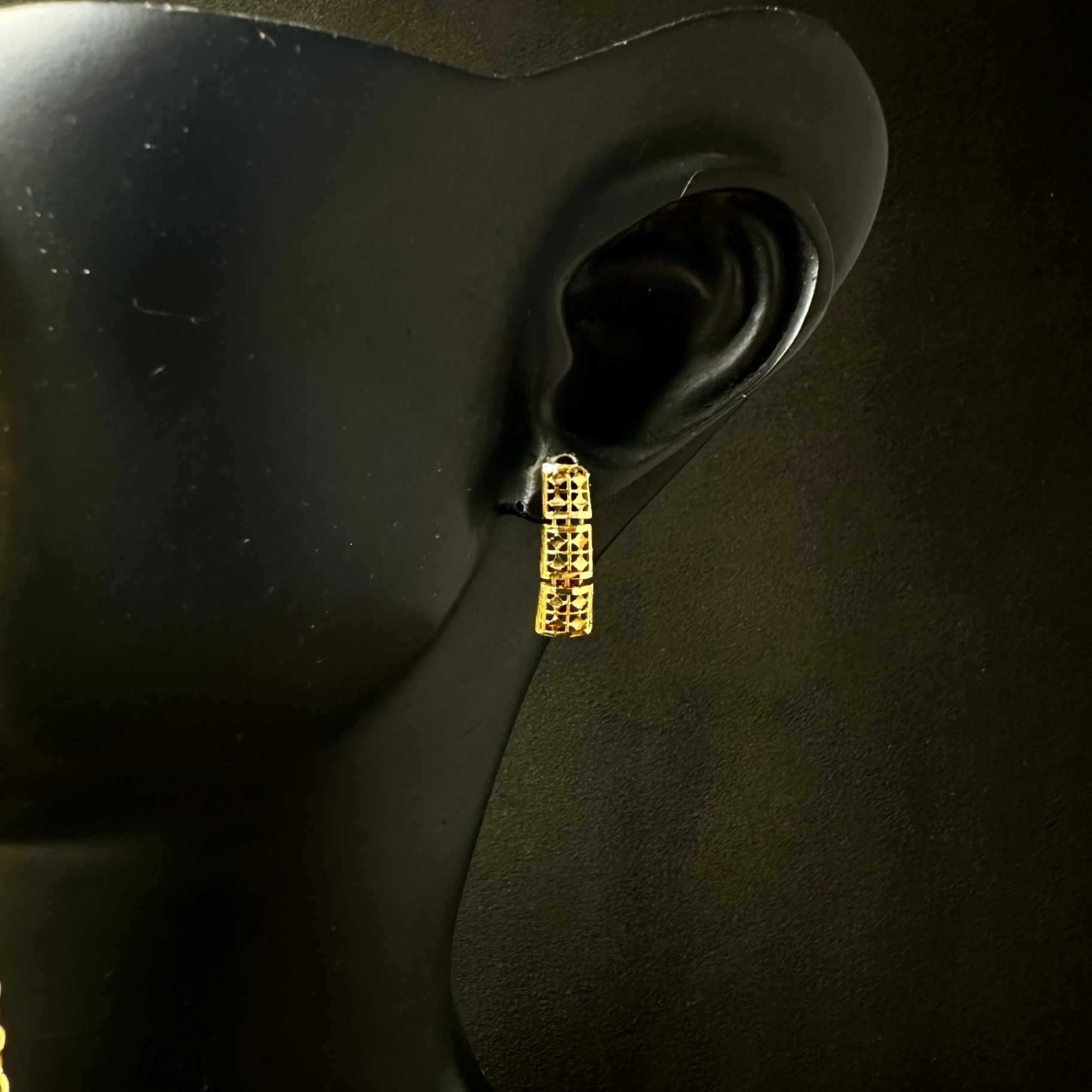 سرویس تراش مصری