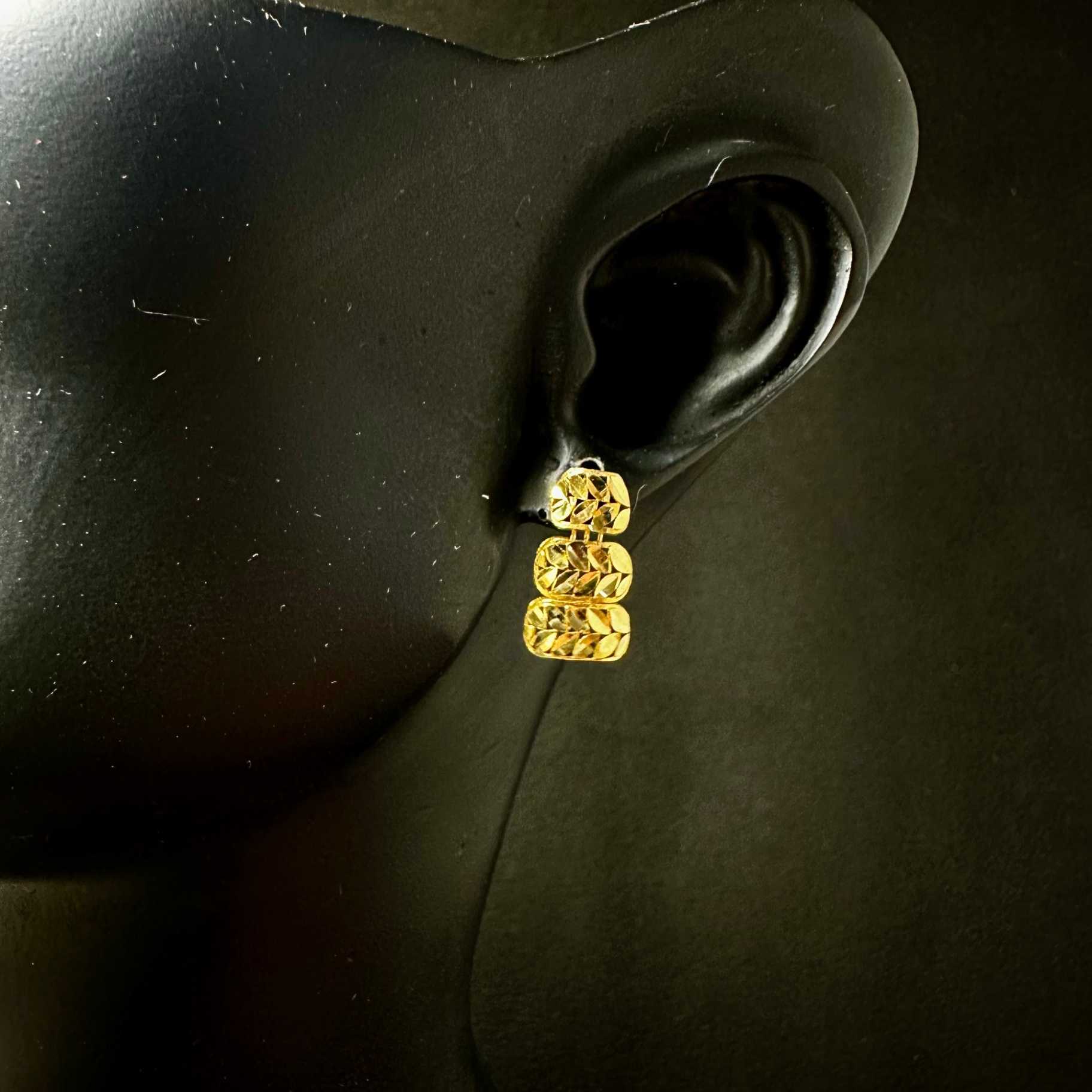 سرویس تراش مصری