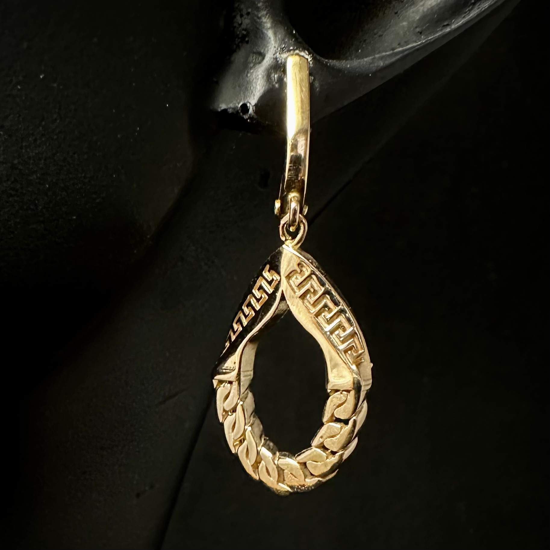 نیم ست کارتیر