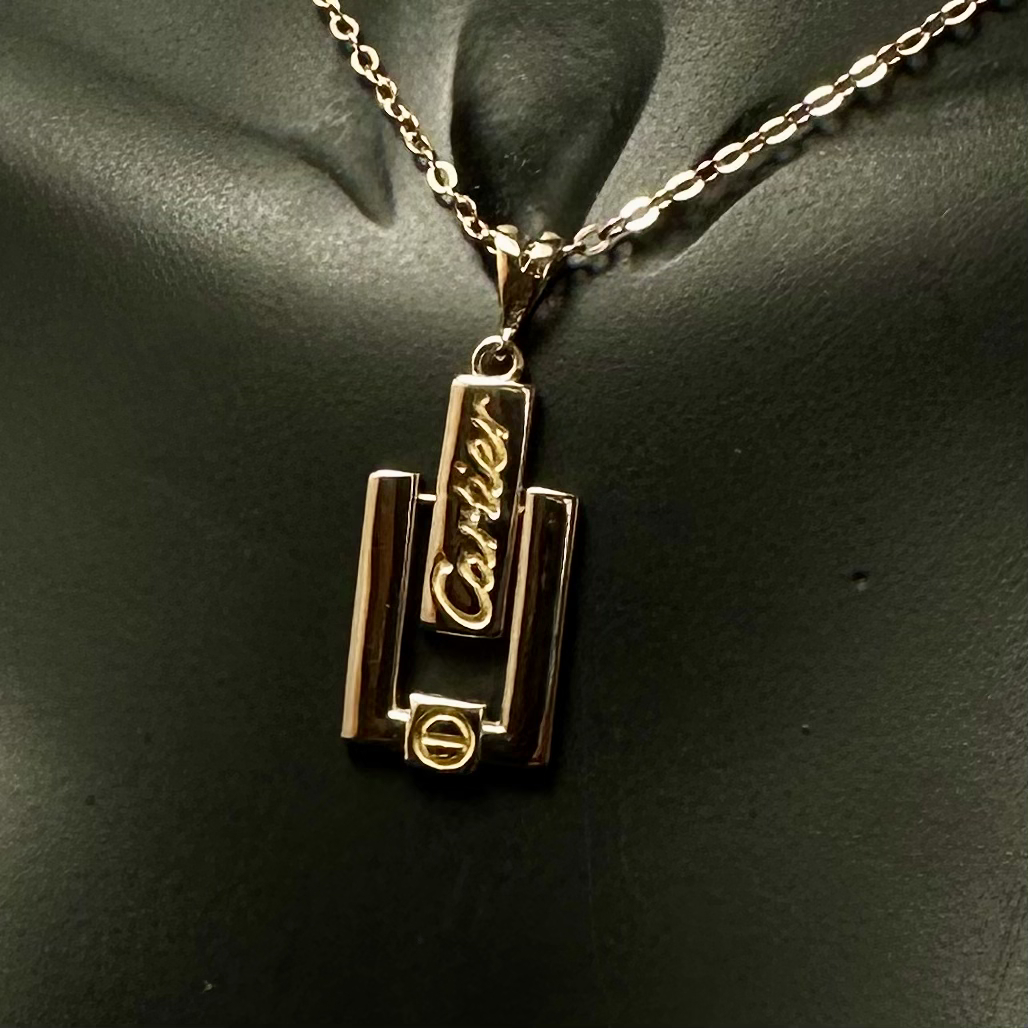 نیم ست کارتیر