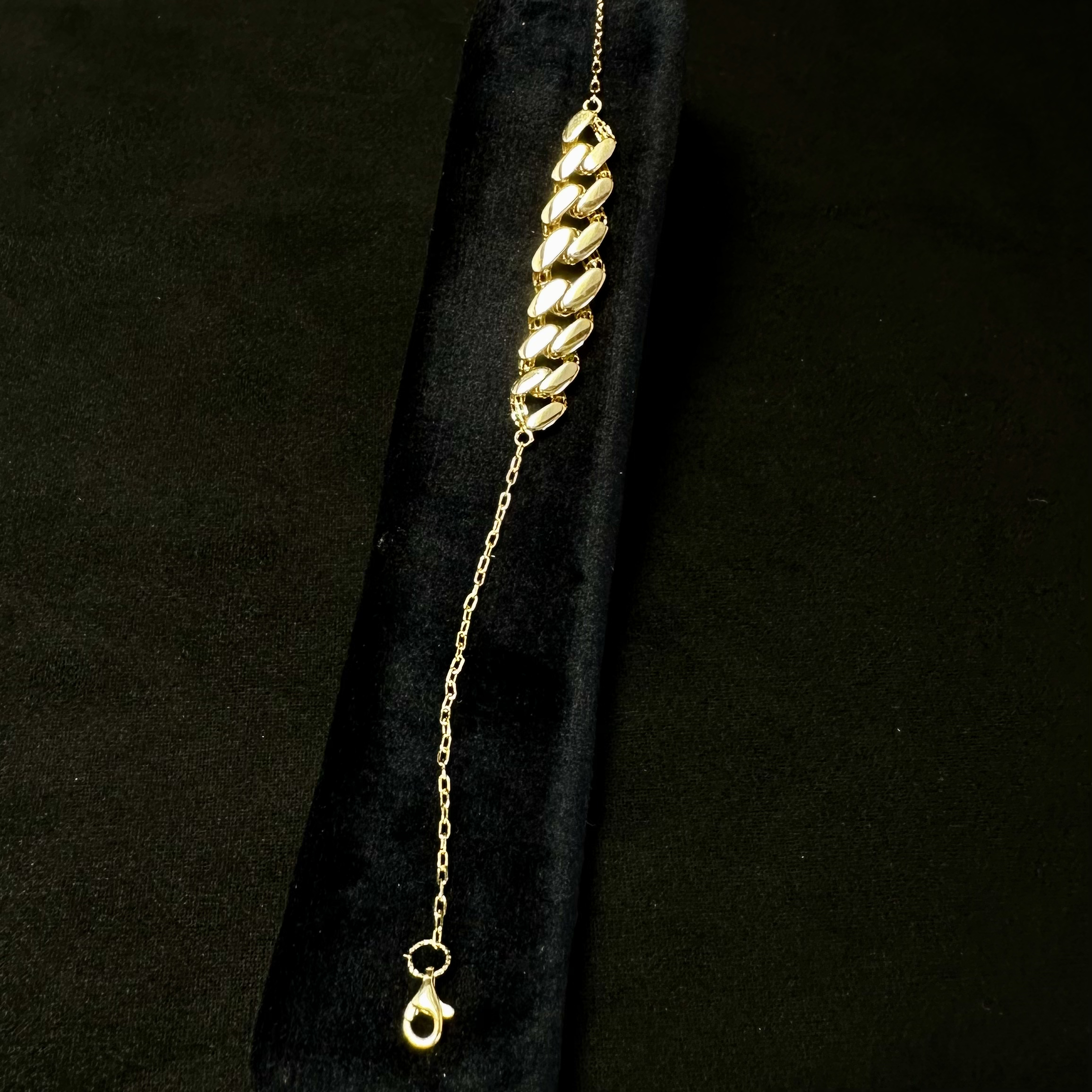 سرویس کارتیر زنجیری براق