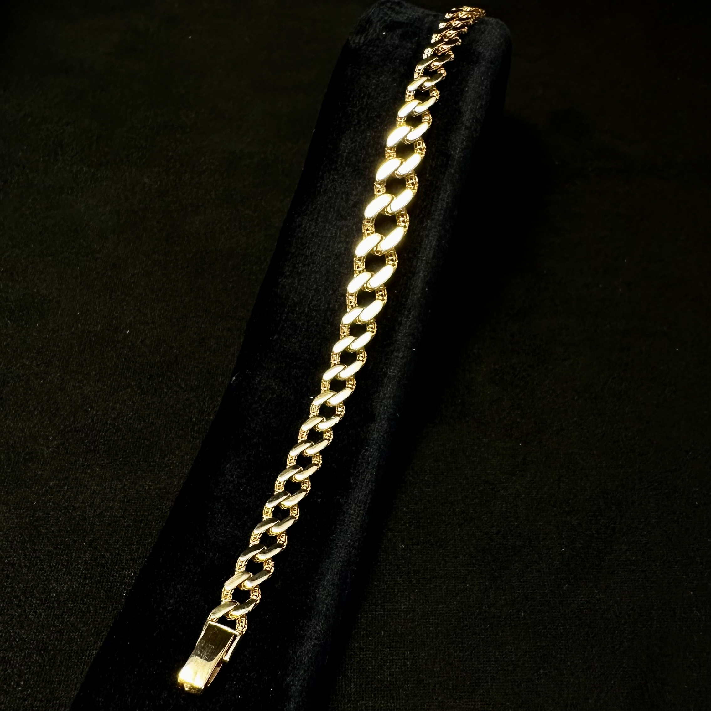 سرویس کارتیر فیوژن تمام براق