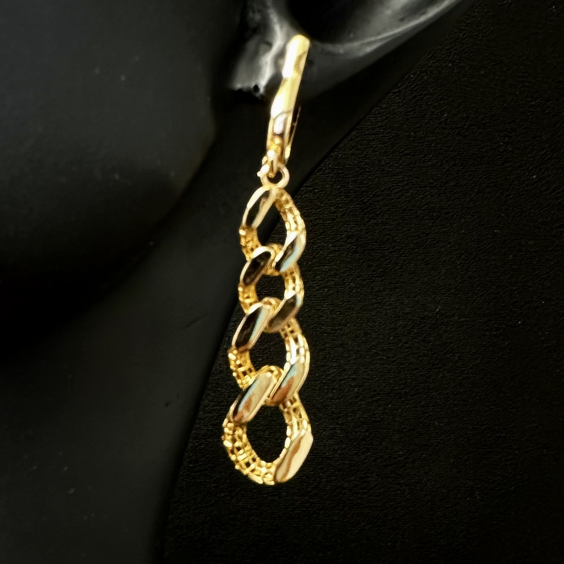 سرویس کارتیر فیوژن تمام براق