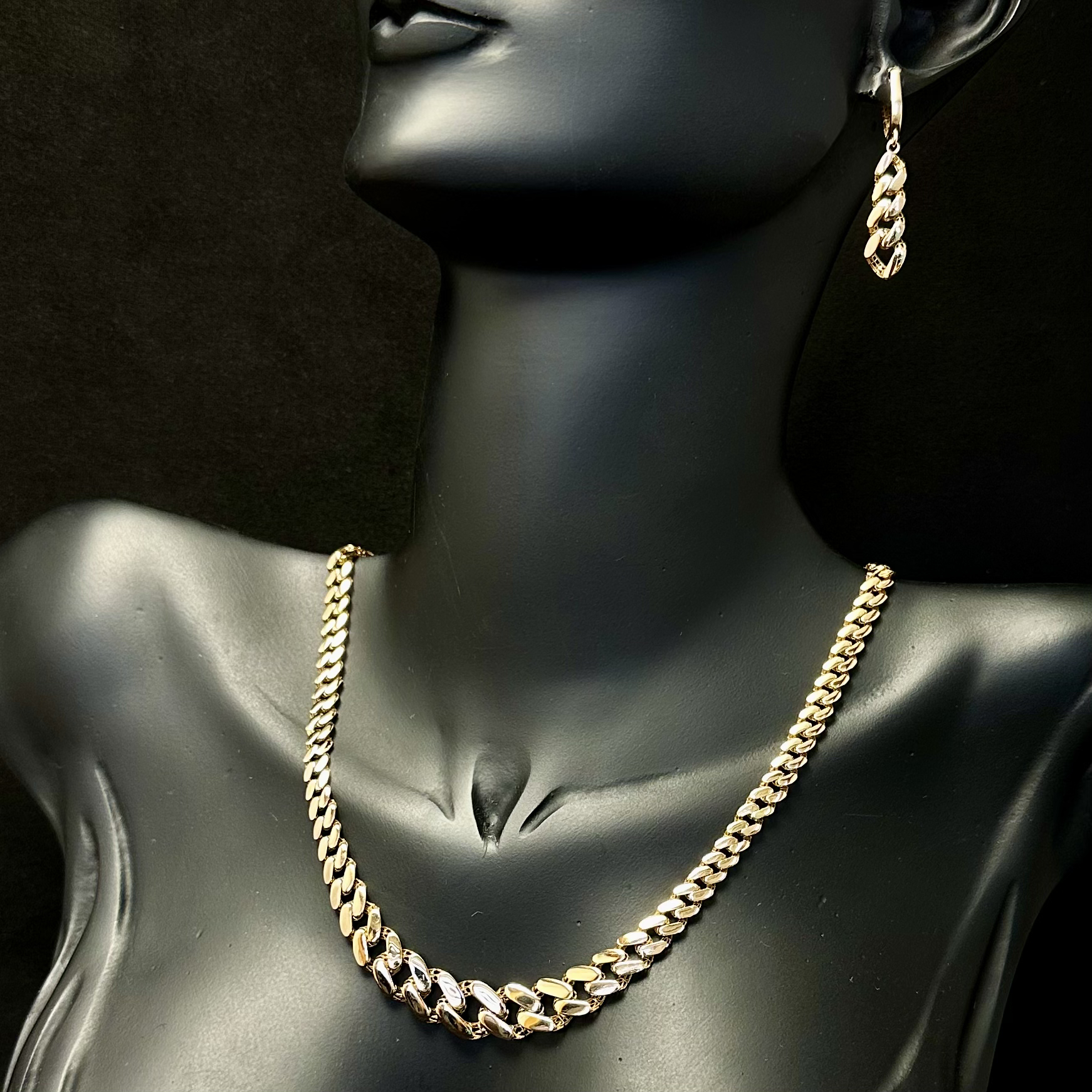 سرویس کارتیر دامله تمام براق