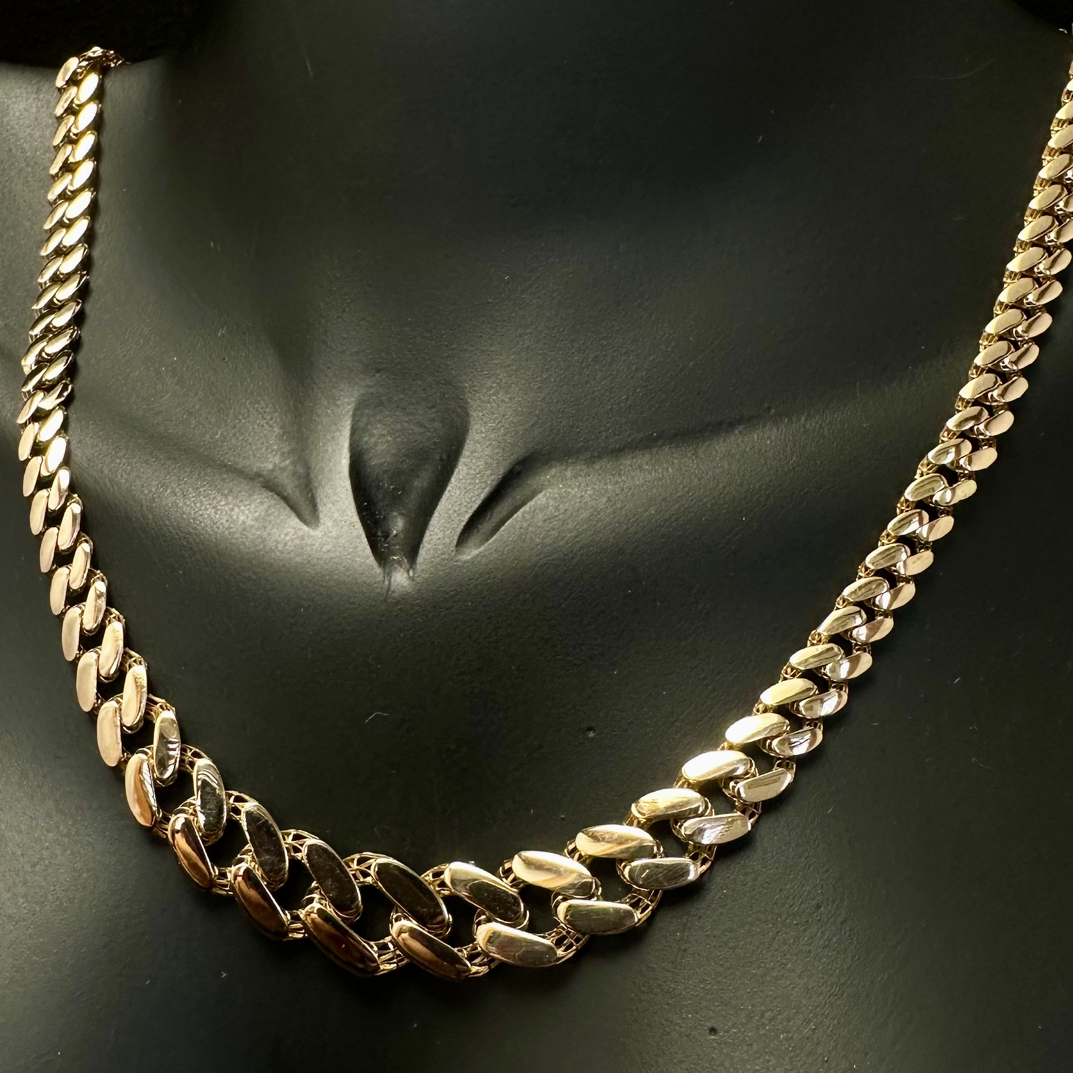 سرویس کارتیر دامله تمام براق