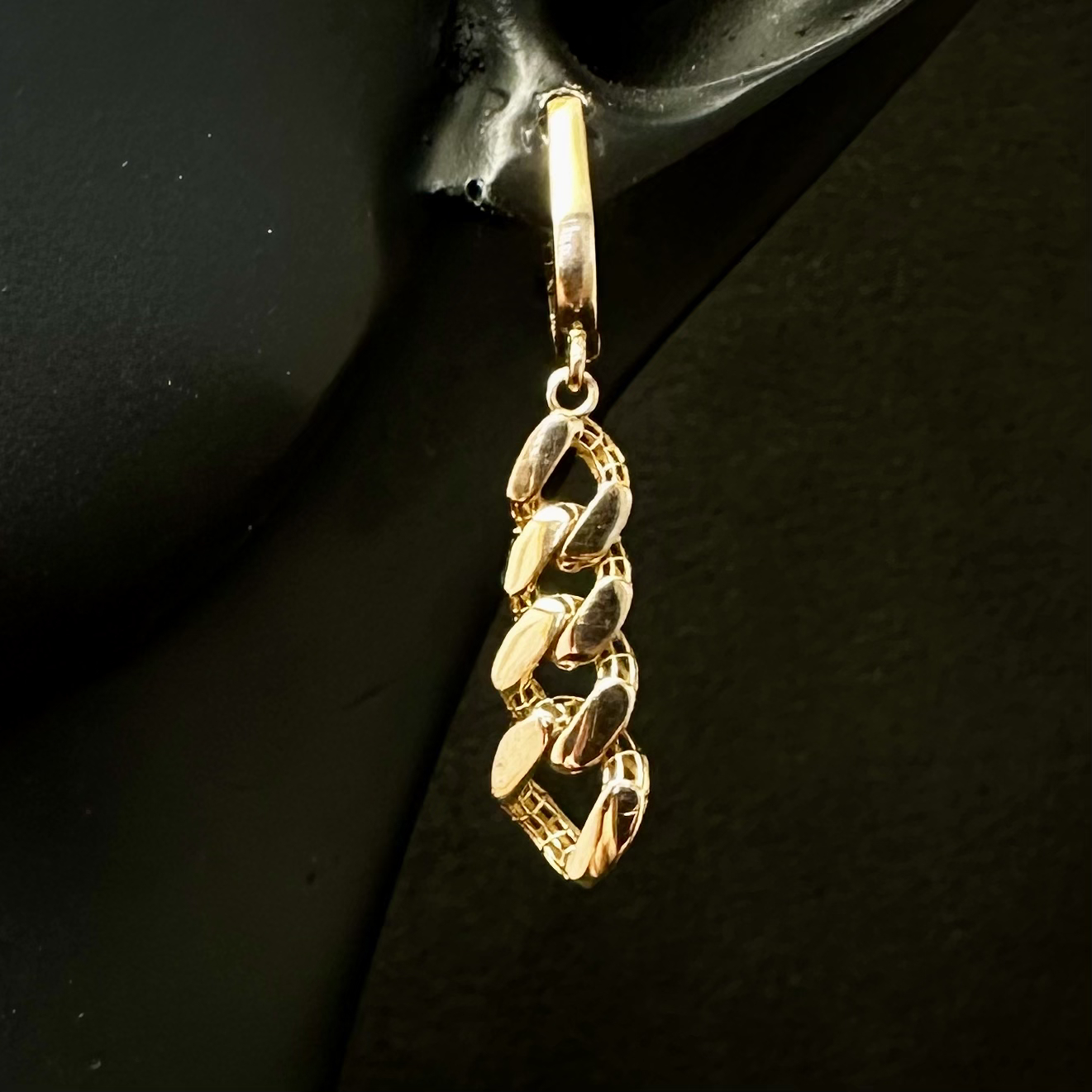 سرویس کارتیر دامله تمام براق