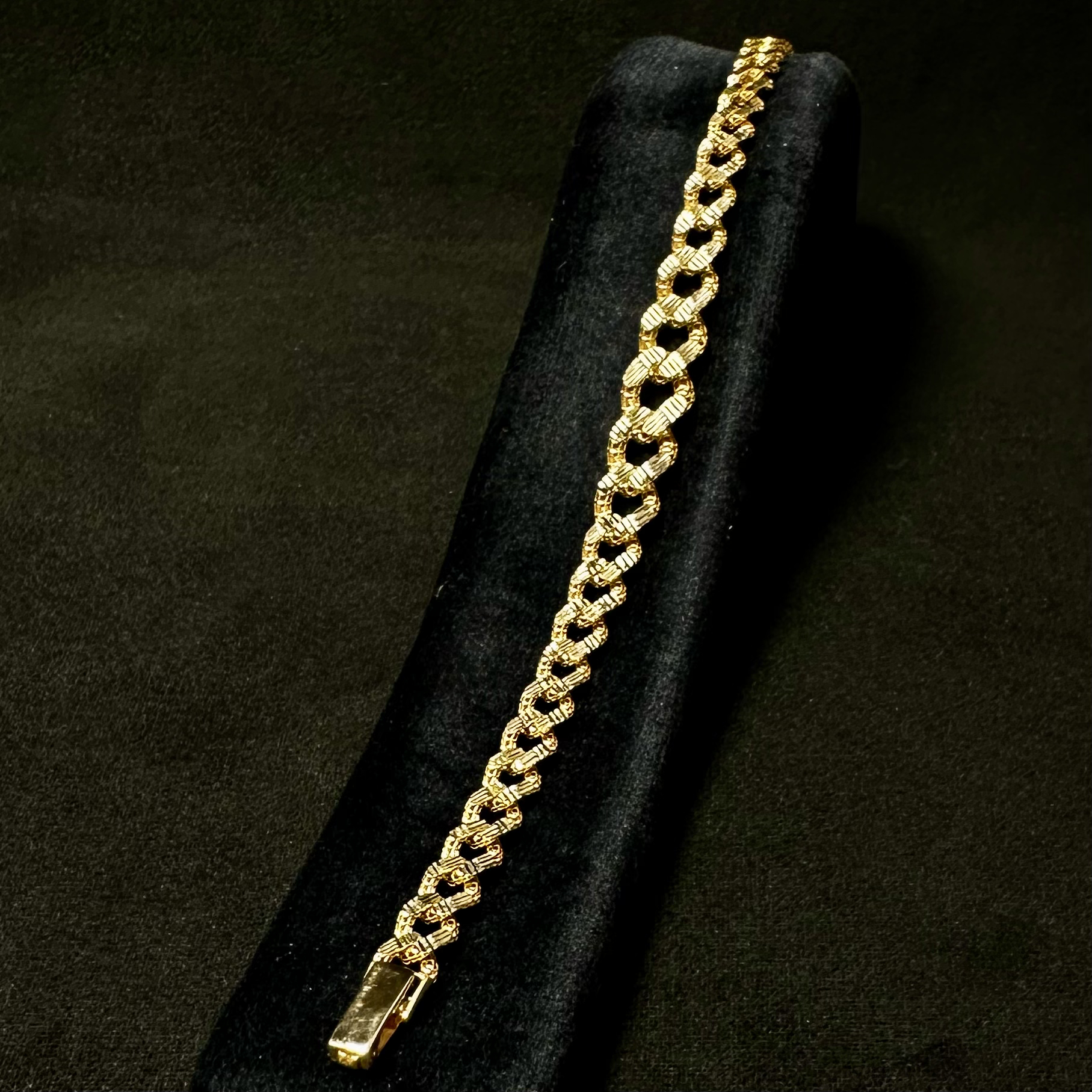 سرویس کارتیر فیوژن تراش سبدی