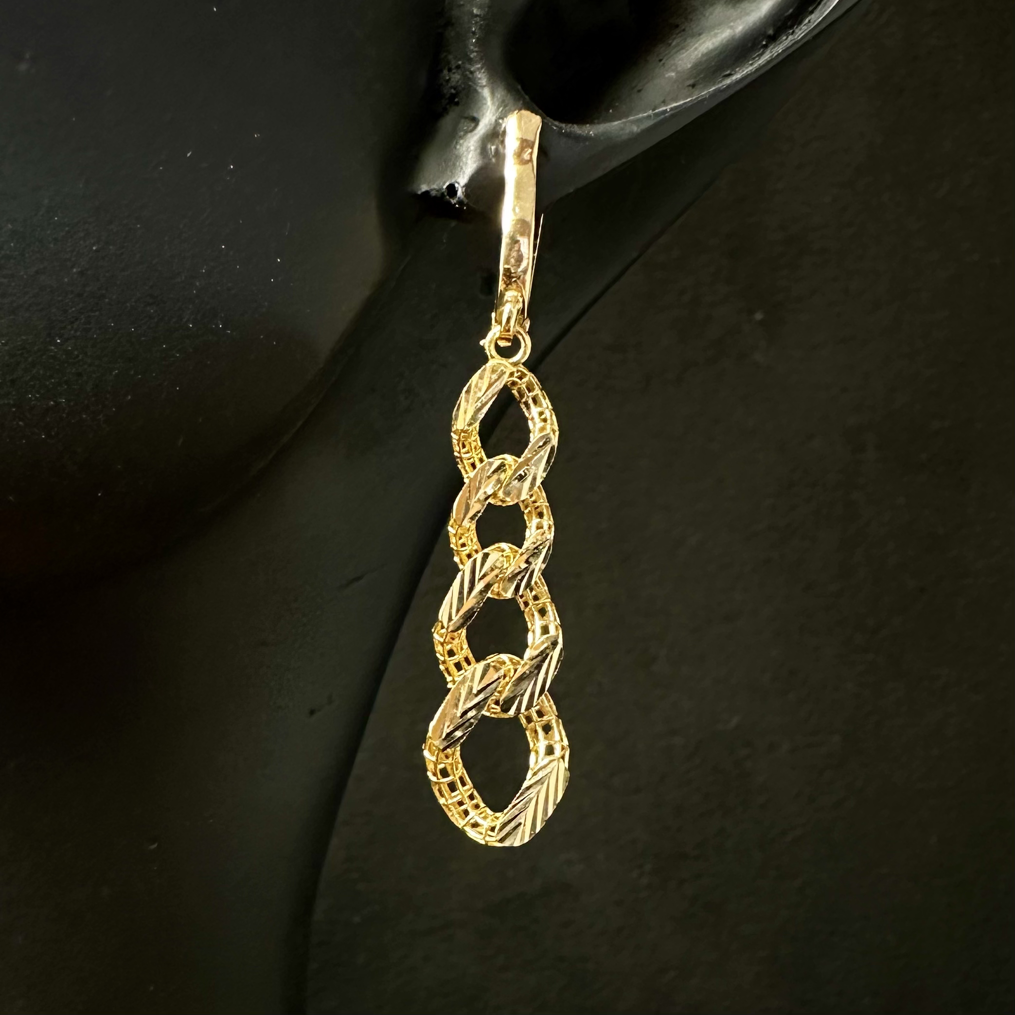 سرویس کارتیر فیوژن تراش گندمی