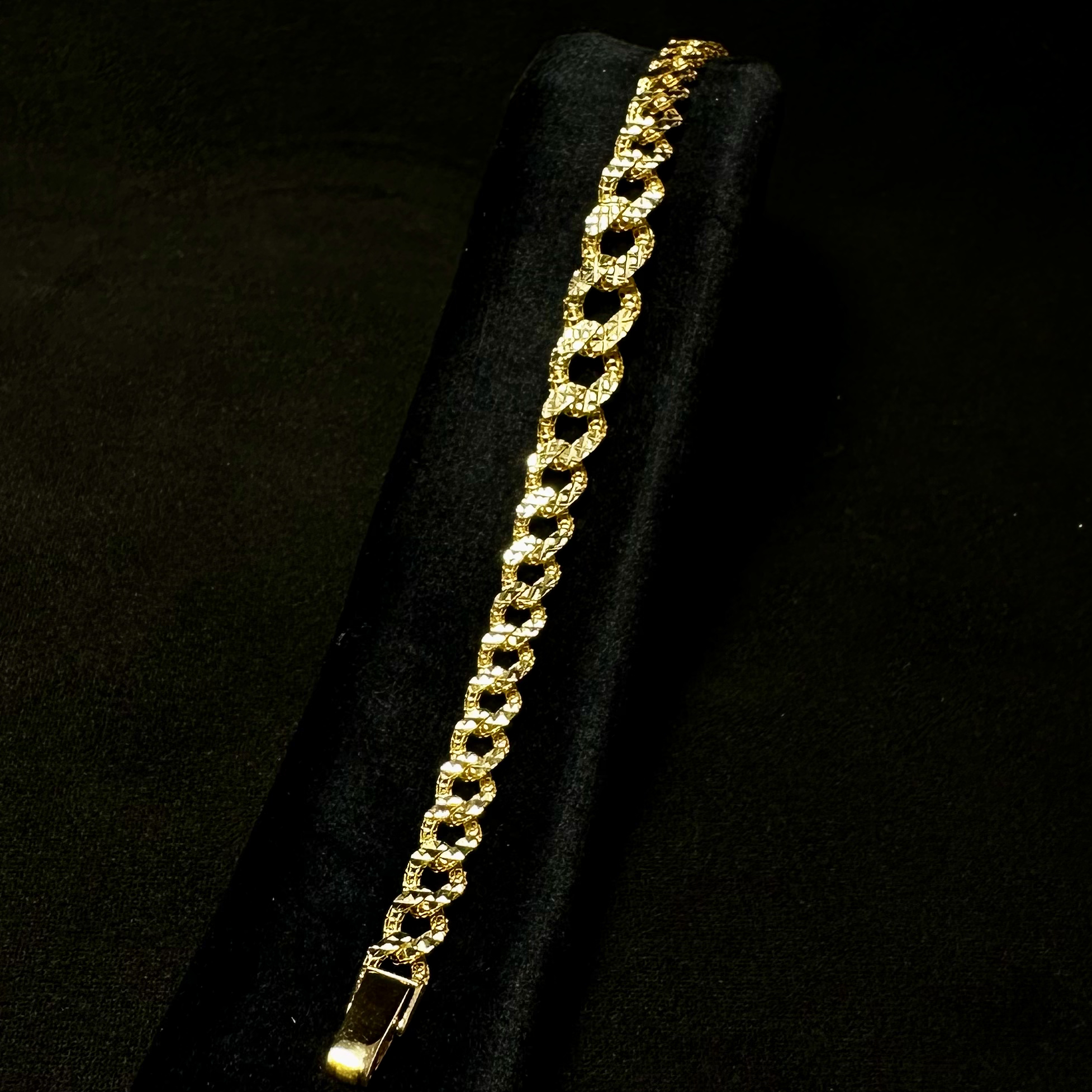 سرویس کارتیر فیوژن تراش شطرنجی ریز