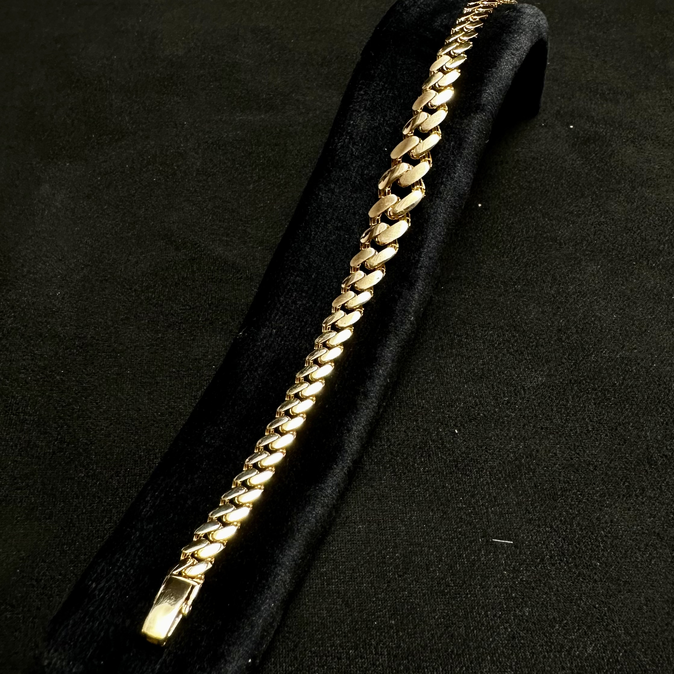 سرویس کارتیر دامله مات و براق