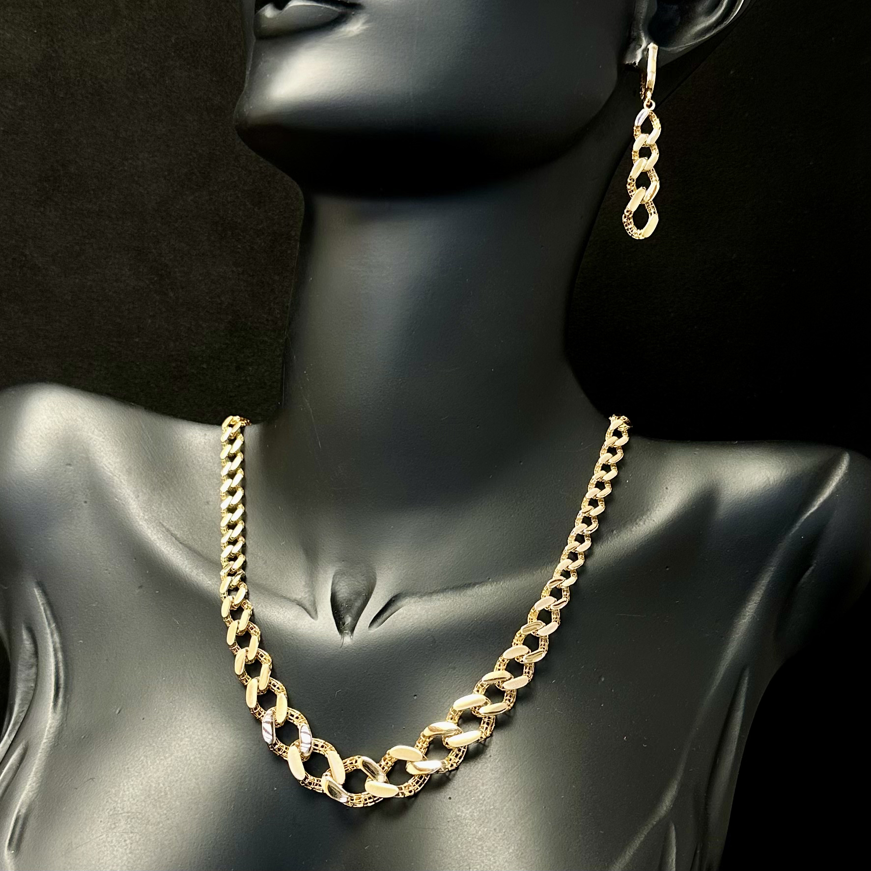 سرویس کارتیر فیوژن مات و براق