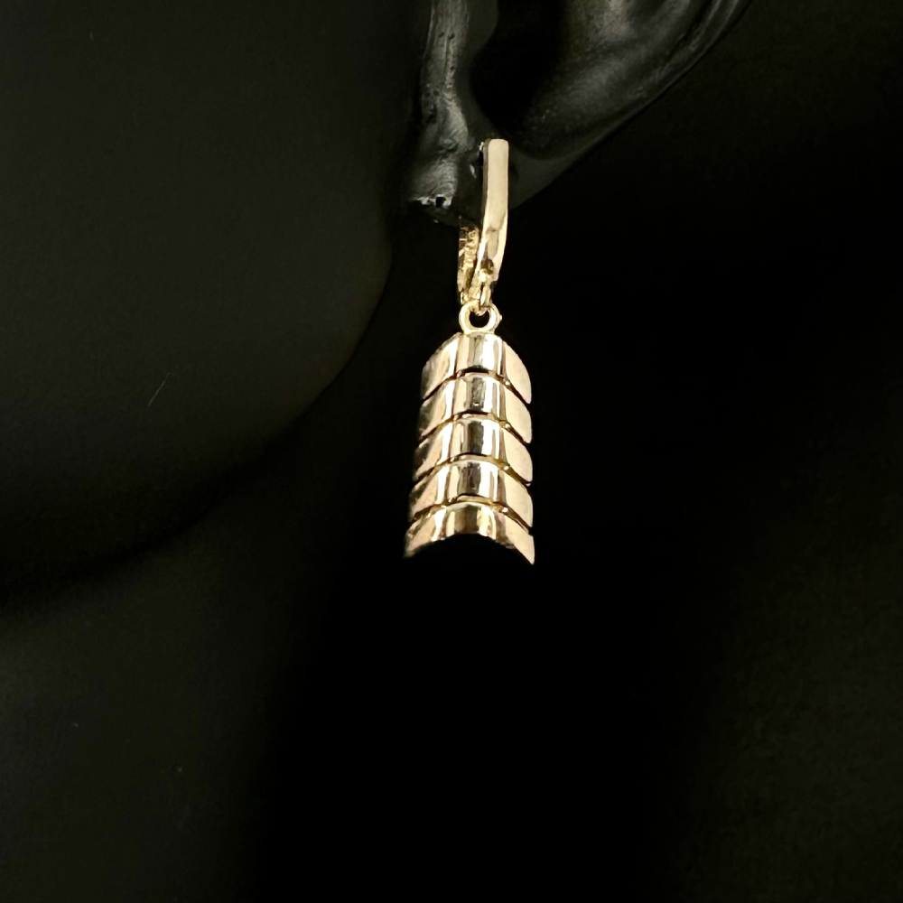 نیم ست حصیری دورو