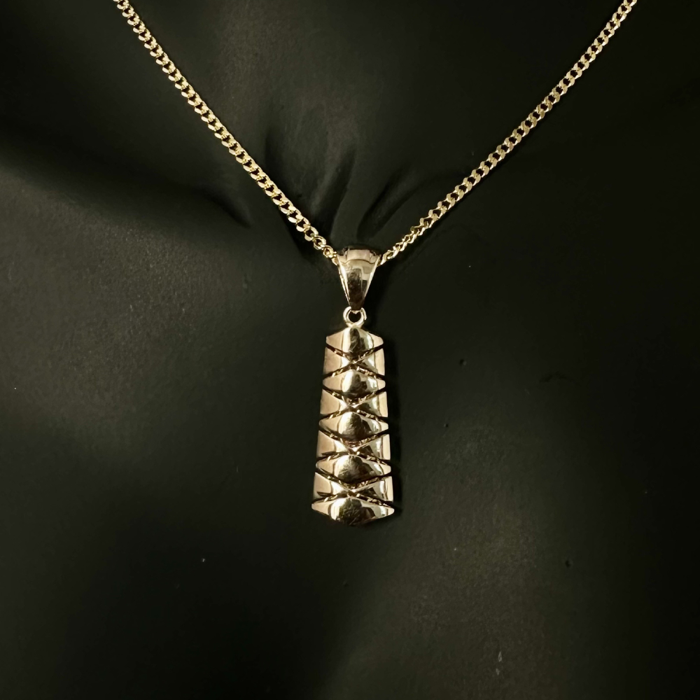 نیم ست حصیری دورو